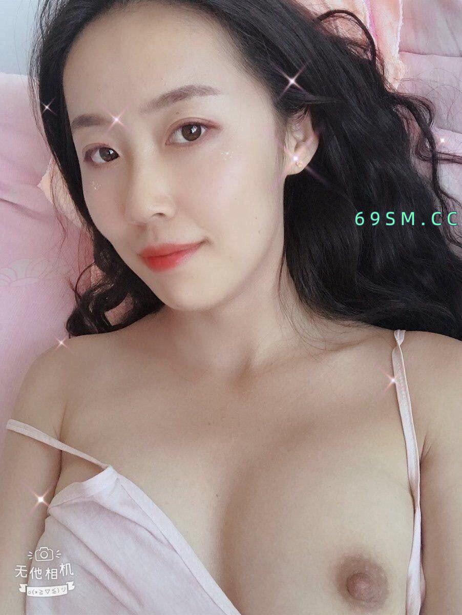 纯欲系大奶少妇