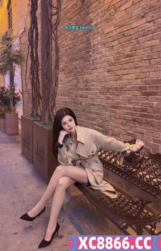 广州市,楼凤,修车,外围,约炮,小姐,资源,腿精服务系依依