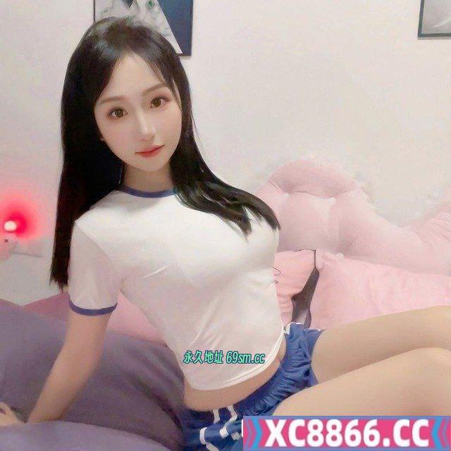 武汉市,楼凤,修车,外围,约炮,小姐,资源,汉阳服务型御姐艾拉拉