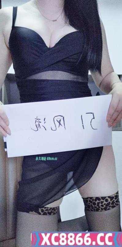 成都市,楼凤,修车,外围,约炮,小姐,资源,武侯少妇依晨