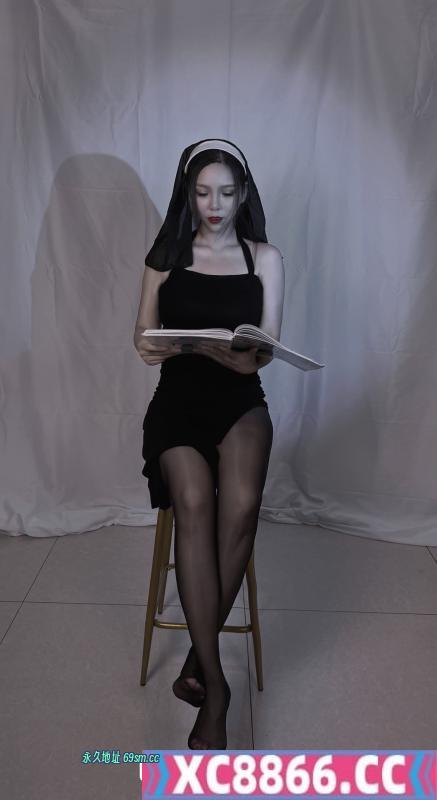 东莞市,楼凤,修车,外围,约炮,小姐,资源,南城黑丝骚妇萱萱