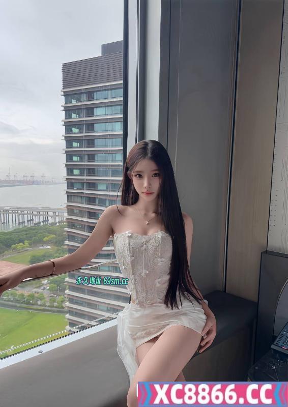 市辖区,楼凤,修车,外围,约炮,小姐,资源,纯欲女友蜜桃臀老师