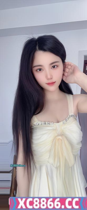 杭州市,楼凤,修车,外围,约炮,小姐,资源,上城尤物小妖精