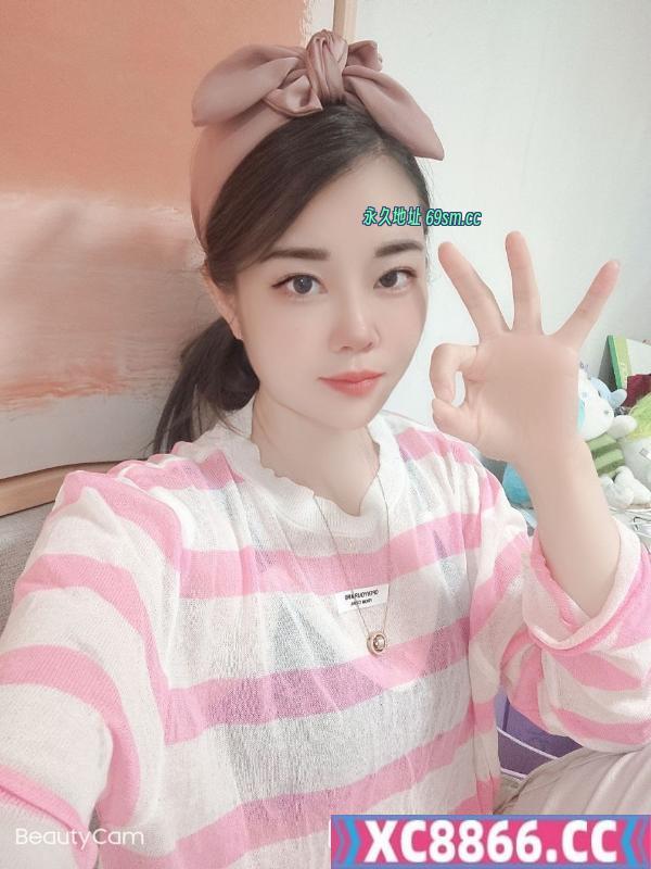 嘉定区,楼凤,修车,外围,约炮,小姐,资源,水磨青青子老师