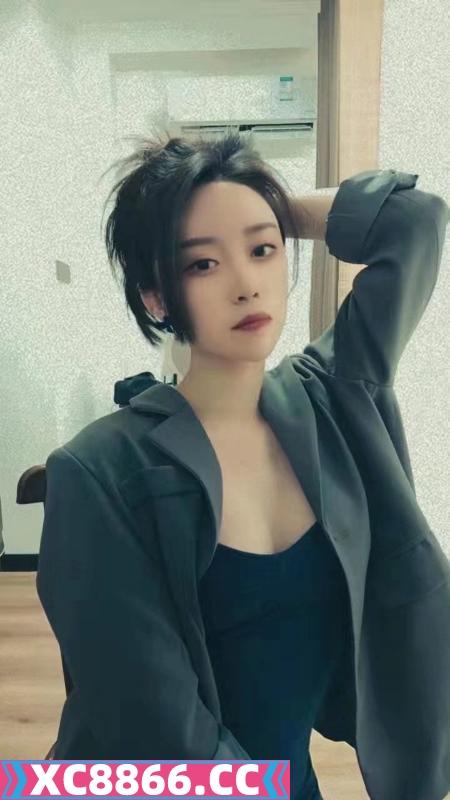 武汉市,楼凤,修车,外围,约炮,小姐,资源,汉阳颜值妹子