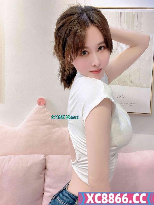 杭州市,楼凤,修车,外围,约炮,小姐,资源,性感苗条身材颜值蜜茶