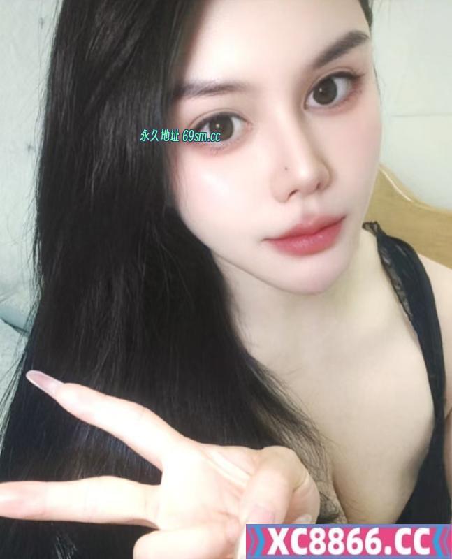 市辖区,楼凤,修车,外围,约炮,小姐,资源,福田蜜桃翘臀小姐姐