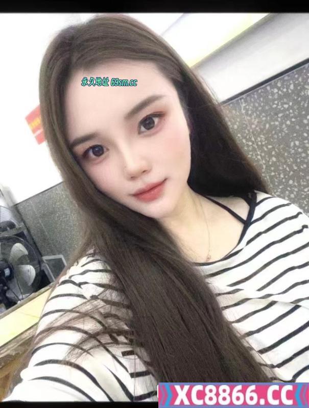 市辖区,楼凤,修车,外围,约炮,小姐,资源,性感服务系女友
