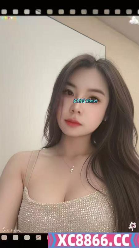 南开区,楼凤,修车,外围,约炮,小姐,资源,温柔南方晴儿小姐姐