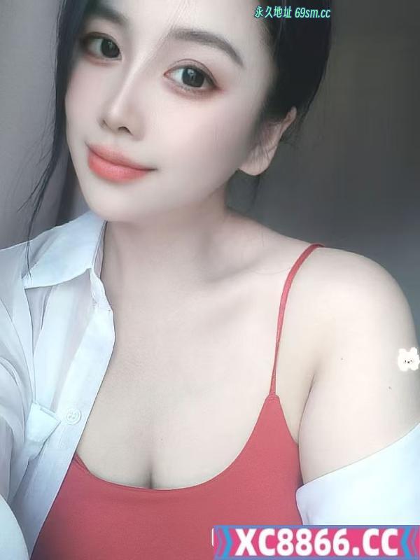 成都市,楼凤,修车,外围,约炮,小姐,资源,成都成华区三通少妇
