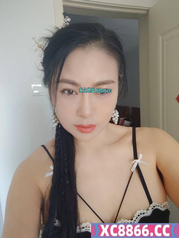 徐州市,楼凤,修车,外围,约炮,小姐,资源,泉山熟女