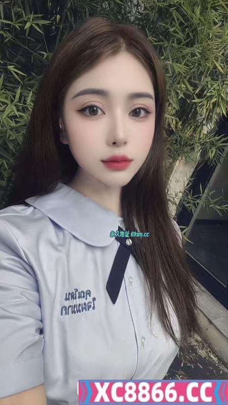 河东区,楼凤,修车,外围,约炮,小姐,资源,河东川妹子 大胸