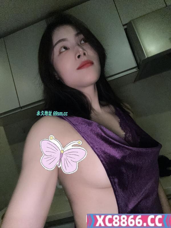 杭州市,楼凤,修车,外围,约炮,小姐,资源,丁桥调情小少妇