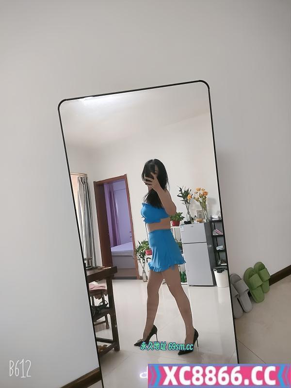 西安市,楼凤,修车,外围,约炮,小姐,资源,制服瑶浴花样服务