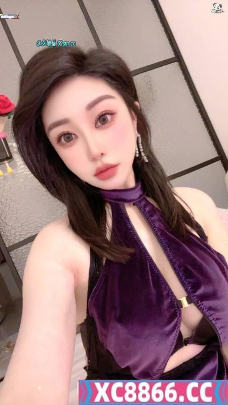 徐汇区,楼凤,修车,外围,约炮,小姐,资源,徐汇服务系语涵