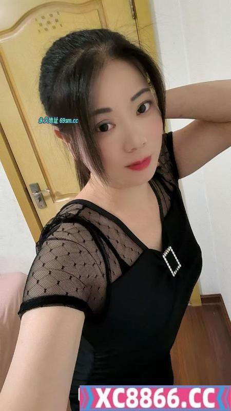 长沙市,楼凤,修车,外围,约炮,小姐,资源,雨花性感少妇