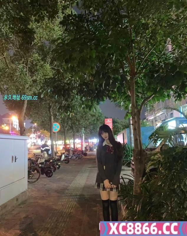 南京市,楼凤,修车,外围,约炮,小姐,资源,刚做可甜可御小姐姐