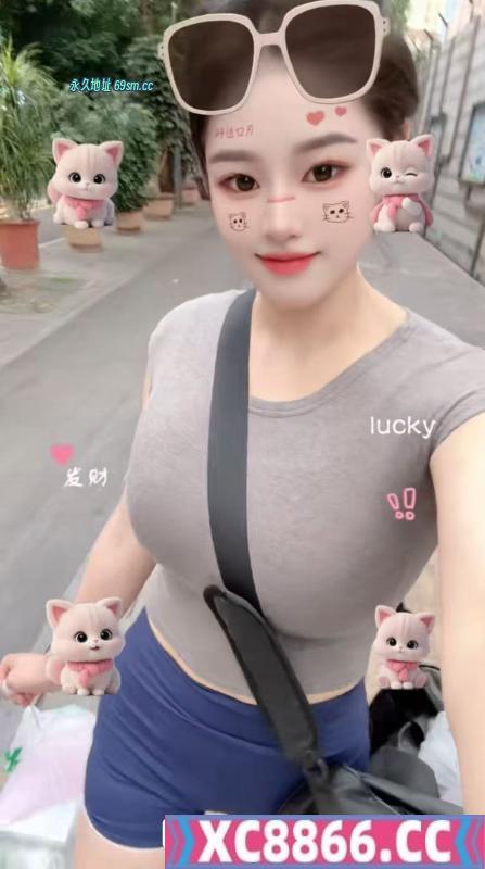 市辖区,楼凤,修车,外围,约炮,小姐,资源,罗湖F杯小宝