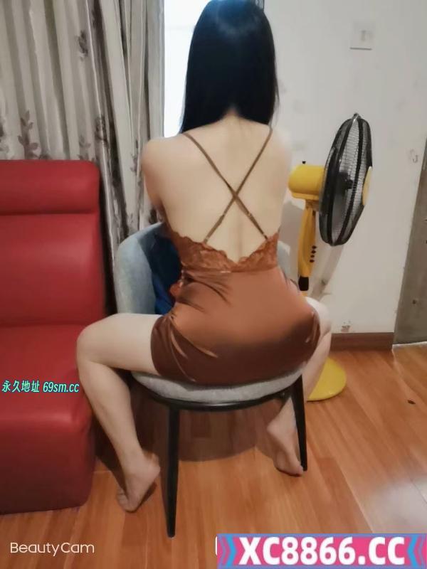 苏州市,楼凤,修车,外围,约炮,小姐,资源,性感长腿少妇