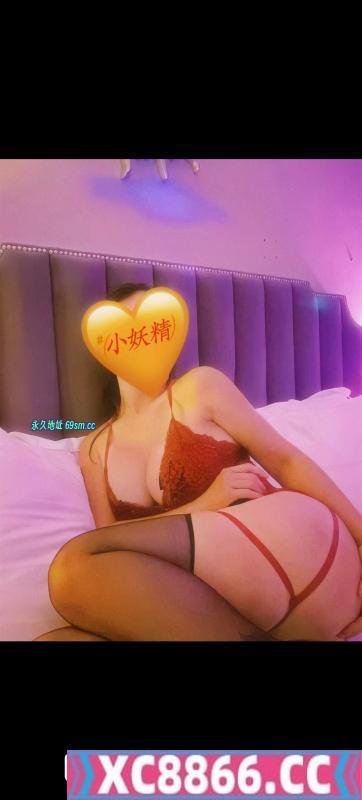南京市,楼凤,修车,外围,约炮,小姐,资源,南京健身教练小妖精