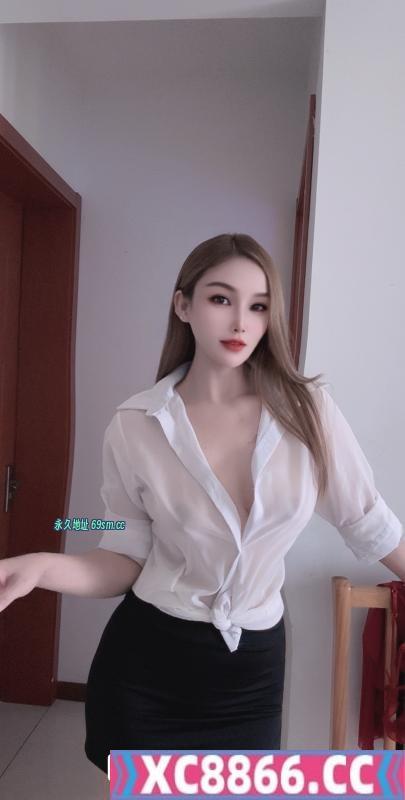 苏州市,楼凤,修车,外围,约炮,小姐,资源,虎丘水魔悠美