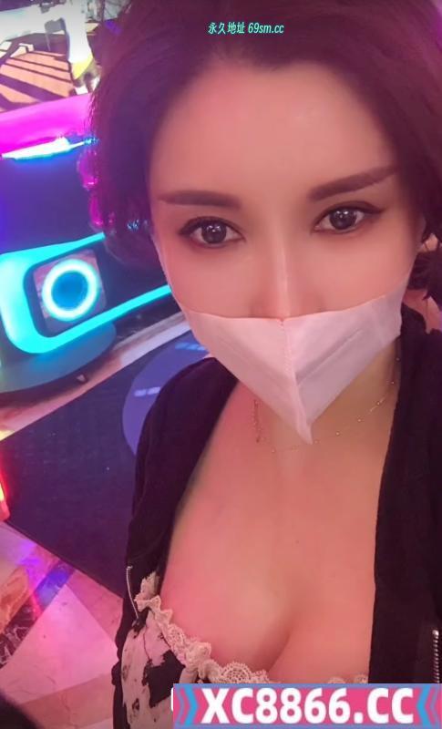 南京市,楼凤,修车,外围,约炮,小姐,资源,栖霞e奶少妇