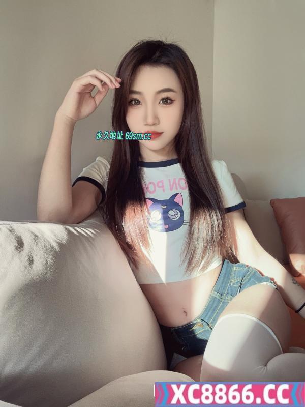 市辖区,楼凤,修车,外围,约炮,小姐,资源,罗湖嫩妹沐沐