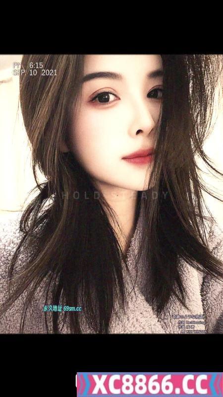 合肥市,楼凤,修车,外围,约炮,小姐,资源,妞妞小姐姐