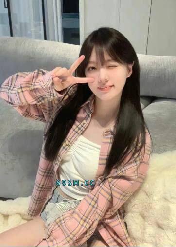 爆乳可爱超骚的