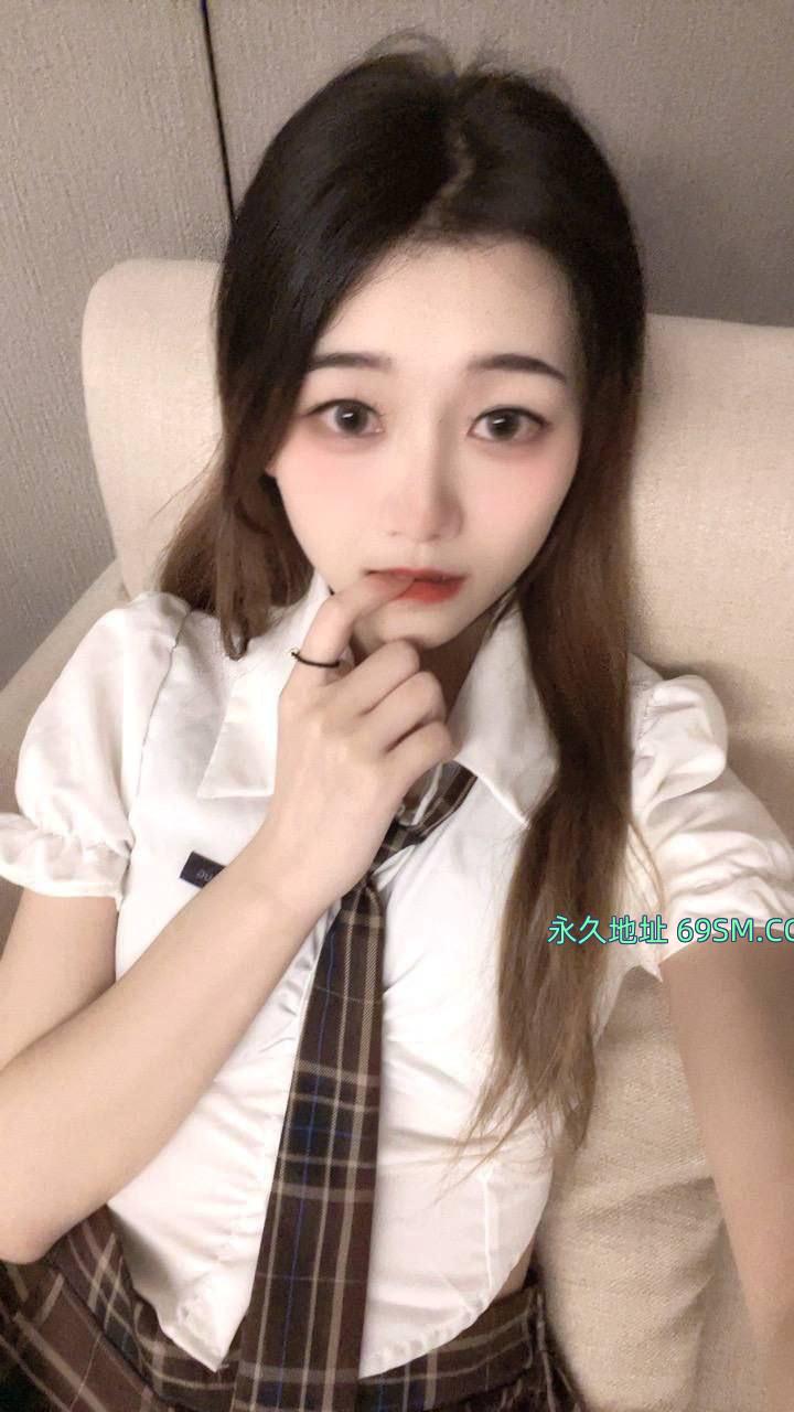 推车卸货爽