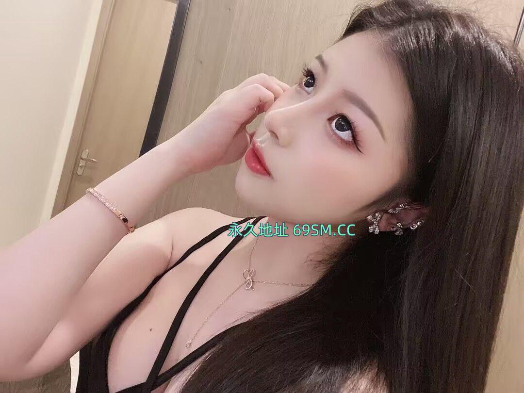 厦门嫩妹雅雅