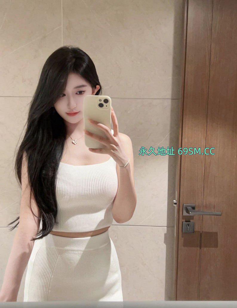 少妇过把瘾