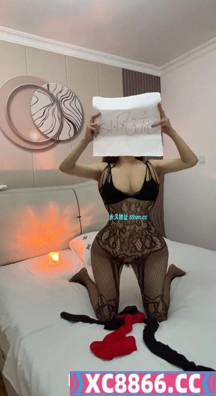 丰台区,楼凤,修车,外围,约炮,小姐,资源,成寿寺大屁股细腰会喷