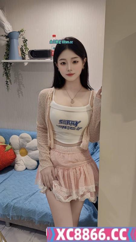 市辖区,楼凤,修车,外围,约炮,小姐,资源,清纯颜值皮肤白嫩玫瑰