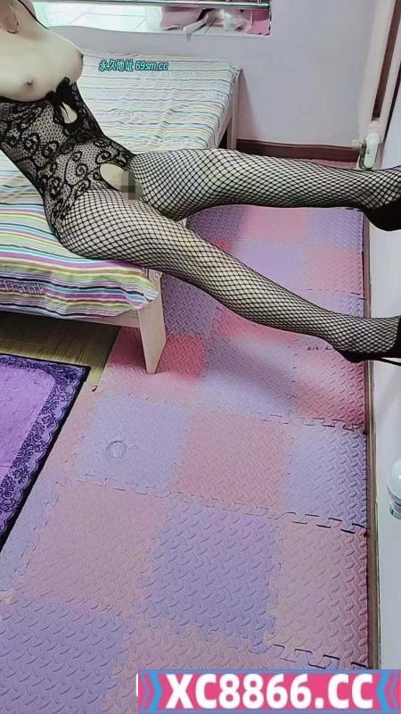 丰台区,楼凤,修车,外围,约炮,小姐,资源,角门东熟女舒雅