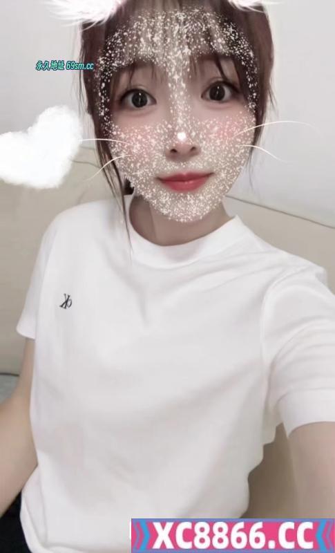 市辖区,楼凤,修车,外围,约炮,小姐,资源,居家文静少妇小艺 