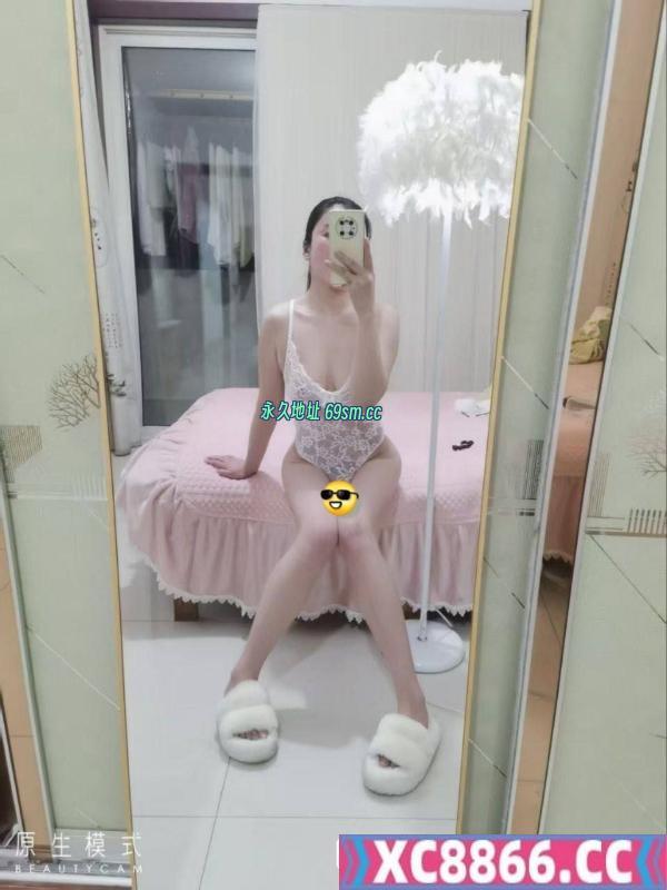 南京市,楼凤,修车,外围,约炮,小姐,资源,江宁服务系沐沐