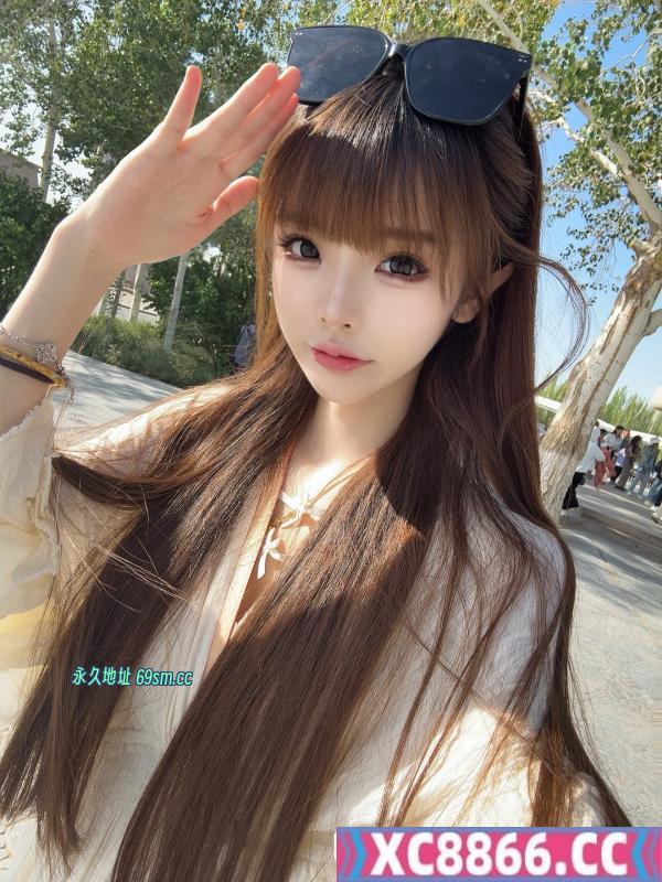 杭州市,楼凤,修车,外围,约炮,小姐,资源,没有风尘味的老师