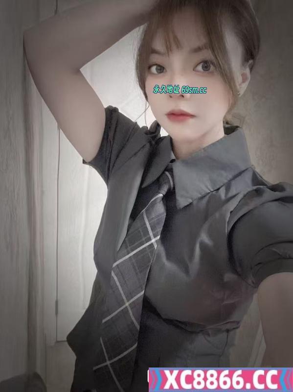 杭州市,楼凤,修车,外围,约炮,小姐,资源,拱墅暖暖回归