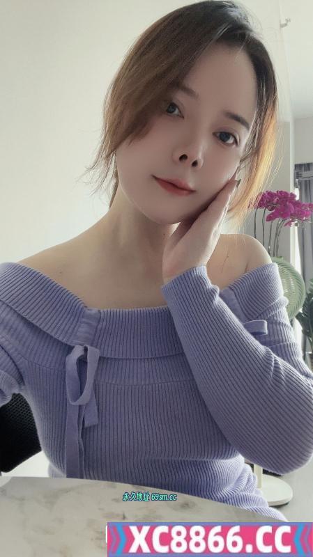 广州市,楼凤,修车,外围,约炮,小姐,资源,天河美胸姐玖玖