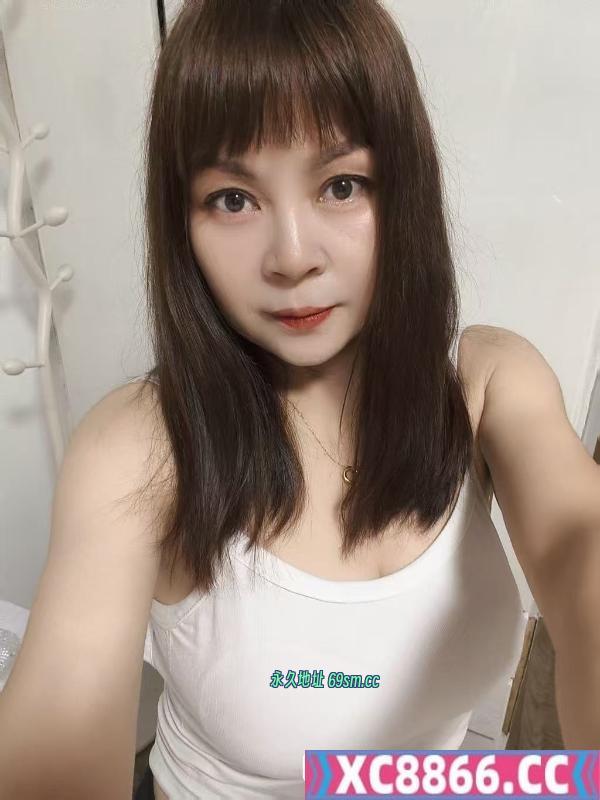 南京市,楼凤,修车,外围,约炮,小姐,资源,秦淮菲菲