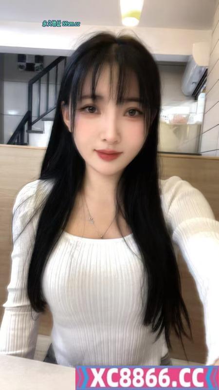 广州市,楼凤,修车,外围,约炮,小姐,资源,天河肥臀大波妹