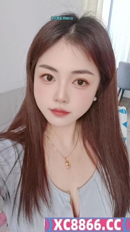 东莞市,楼凤,修车,外围,约炮,小姐,资源,东莞情趣服务系晴晴