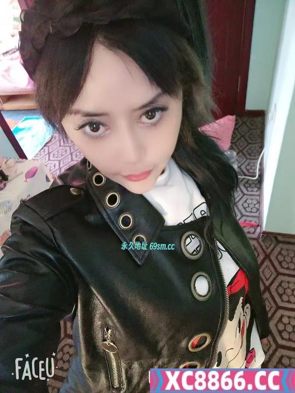沈阳市,楼凤,修车,外围,约炮,小姐,资源,沈阳甜馨