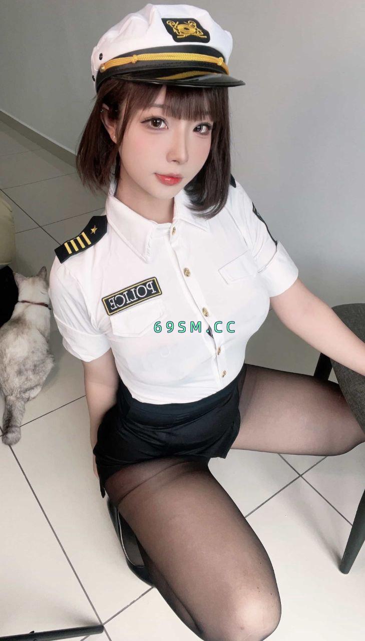 短发大奶口活超绝