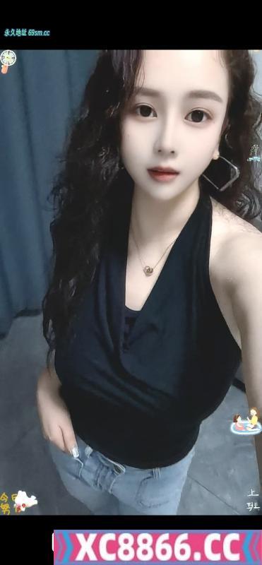 苏州市,楼凤,修车,外围,约炮,小姐,资源,昆山妹子娜宝