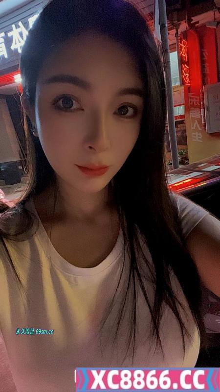 杭州市,楼凤,修车,外围,约炮,小姐,资源,美乳颜值御姐予希