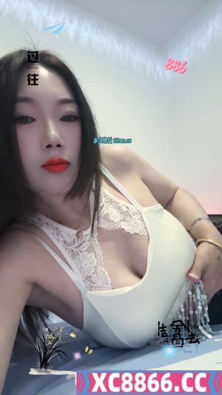 常州市,楼凤,修车,外围,约炮,小姐,资源,常州妞妞妹子