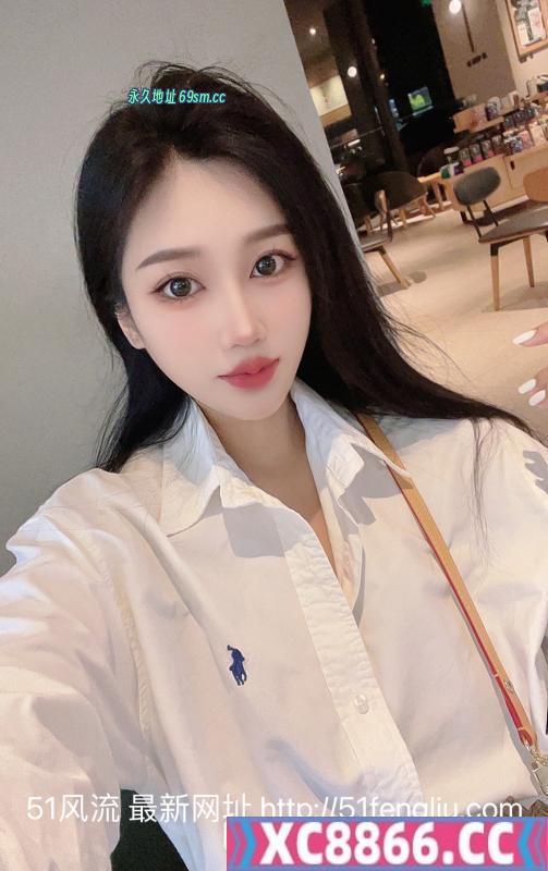 沈阳市,楼凤,修车,外围,约炮,小姐,资源,性价比洋洋