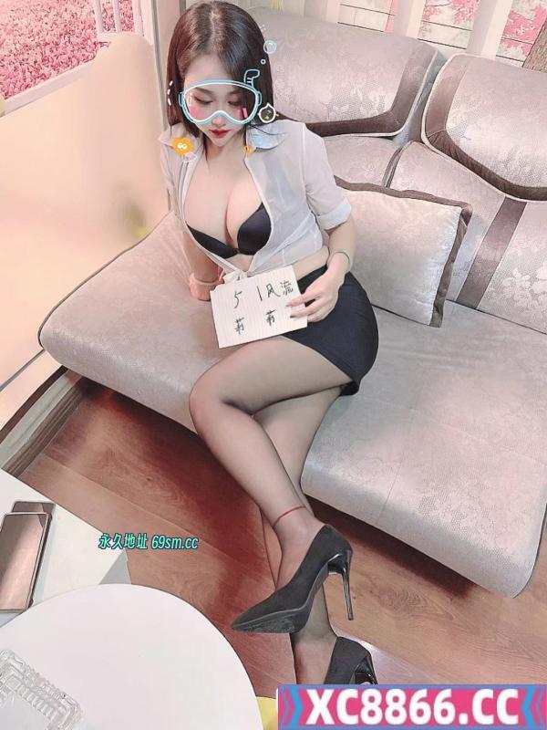 成都市,楼凤,修车,外围,约炮,小姐,资源,大胸服务控老师